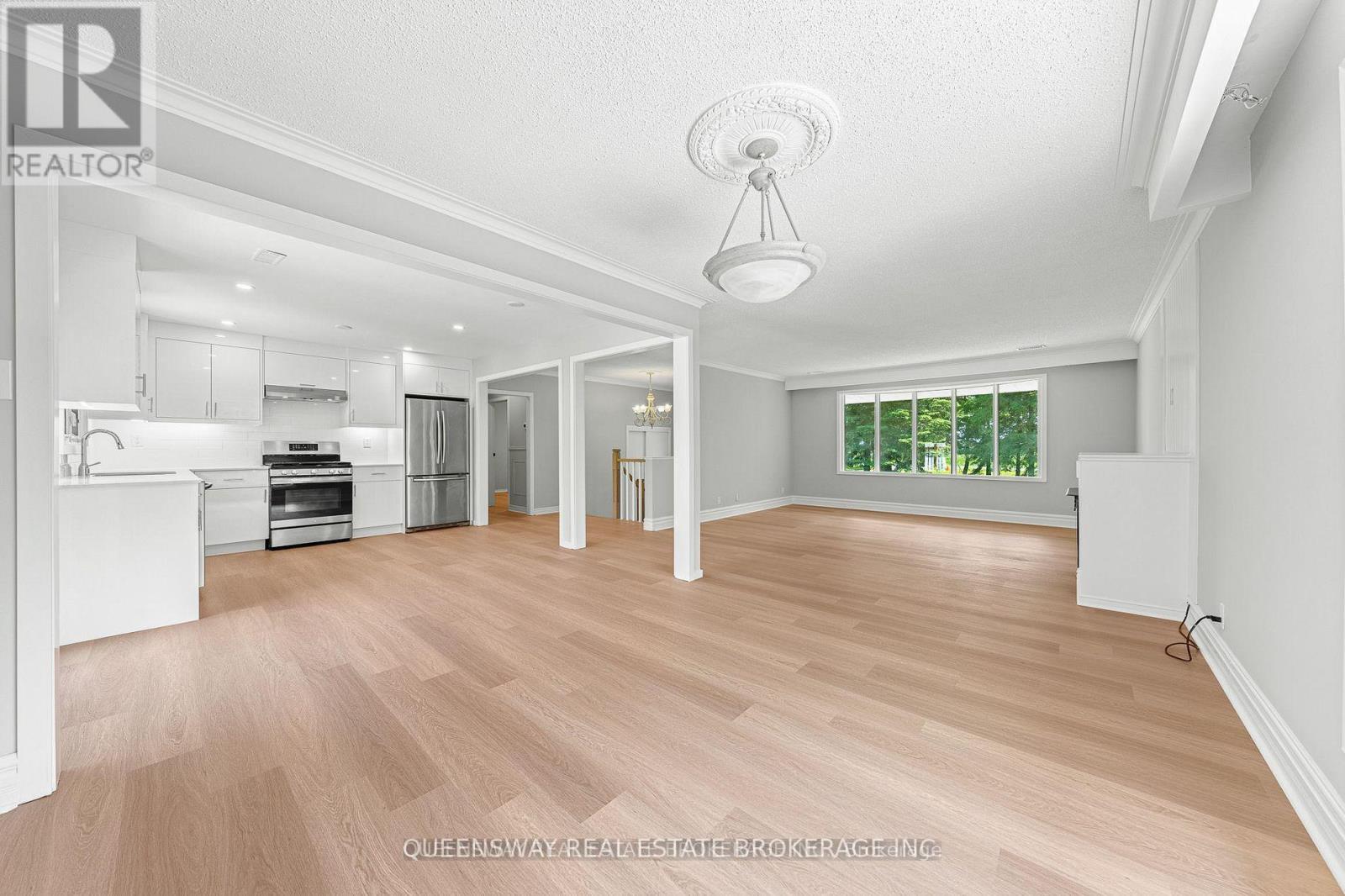 1268 15th Side Road, King, Ontario  L7B 1K5 - Photo 8 - N12724182