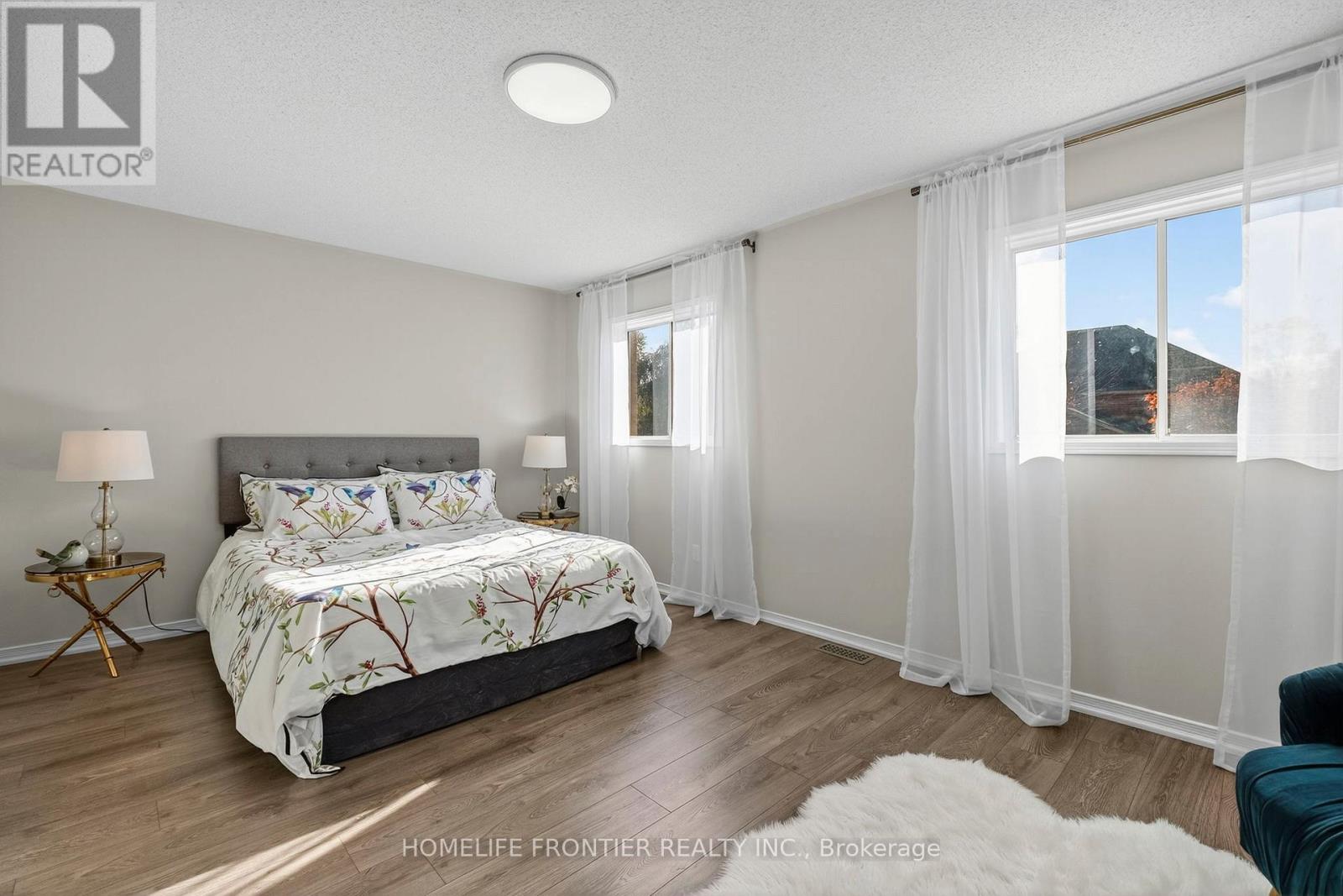 19 Bowler Street, Aurora, Ontario  L4G 7J2 - Photo 16 - N12724224