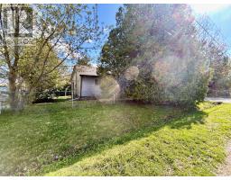 39 WINDSOR DRIVE, Whitchurch-Stouffville, Ontario