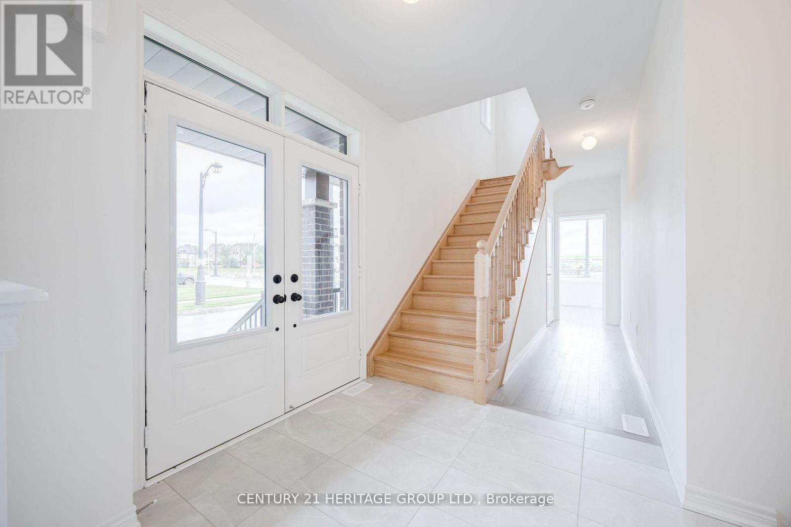 128 Hartington Street, Vaughan, Ontario  L4H 3N5 - Photo 12 - N12724244