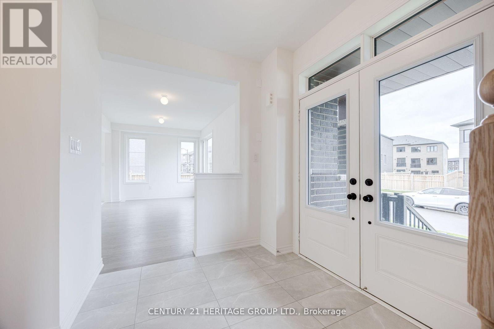 128 Hartington Street, Vaughan, Ontario  L4H 3N5 - Photo 13 - N12724244