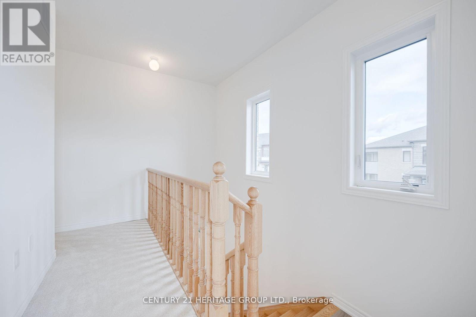 128 Hartington Street, Vaughan, Ontario  L4H 3N5 - Photo 15 - N12724244