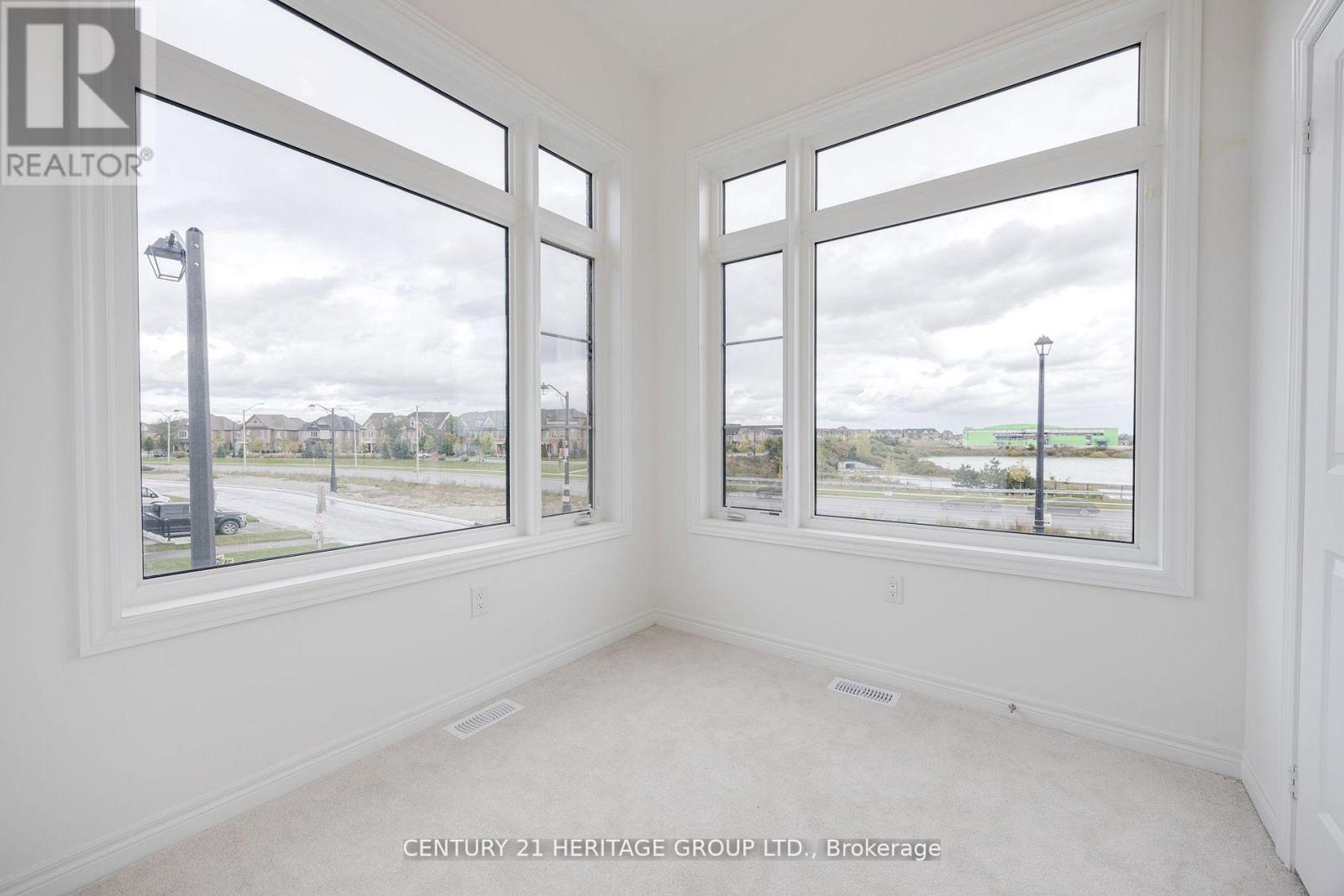 128 Hartington Street, Vaughan, Ontario  L4H 3N5 - Photo 16 - N12724244