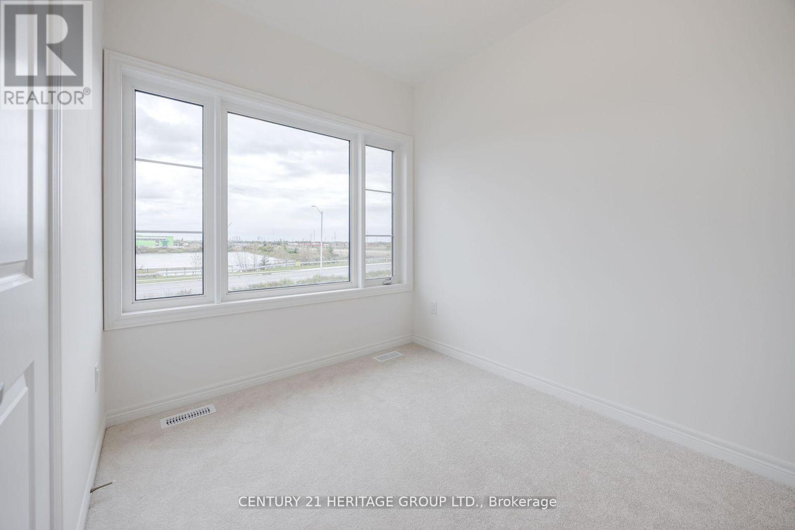 128 Hartington Street, Vaughan, Ontario  L4H 3N5 - Photo 17 - N12724244