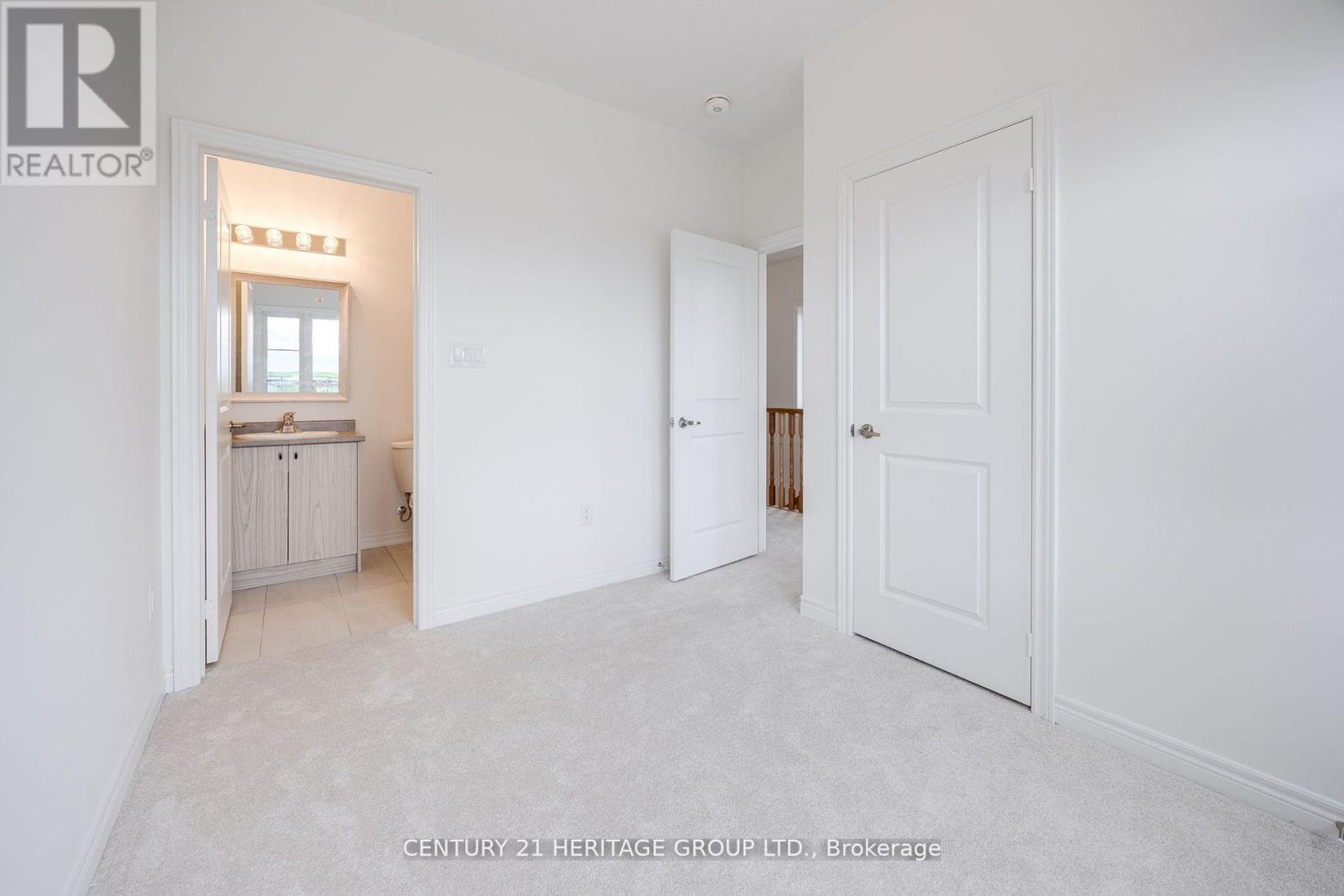 128 Hartington Street, Vaughan, Ontario  L4H 3N5 - Photo 18 - N12724244