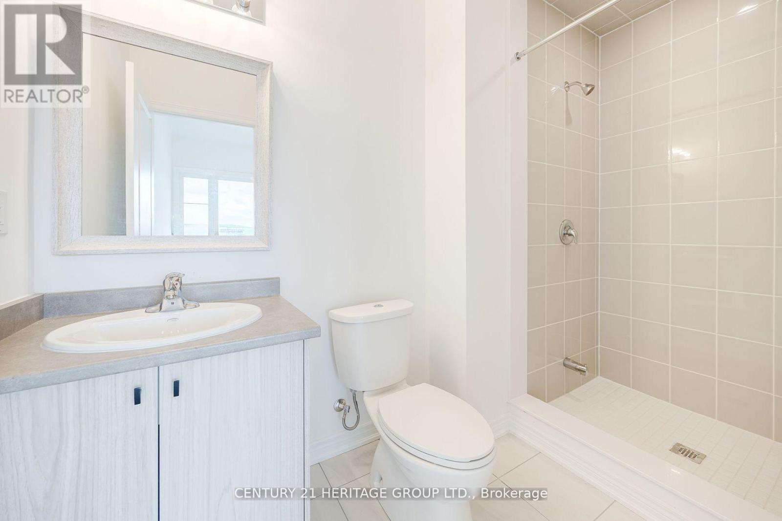 128 Hartington Street, Vaughan, Ontario  L4H 3N5 - Photo 19 - N12724244