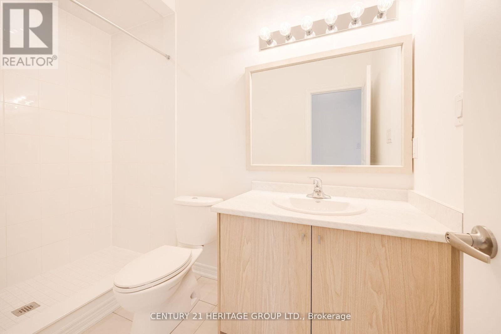 128 Hartington Street, Vaughan, Ontario  L4H 3N5 - Photo 20 - N12724244