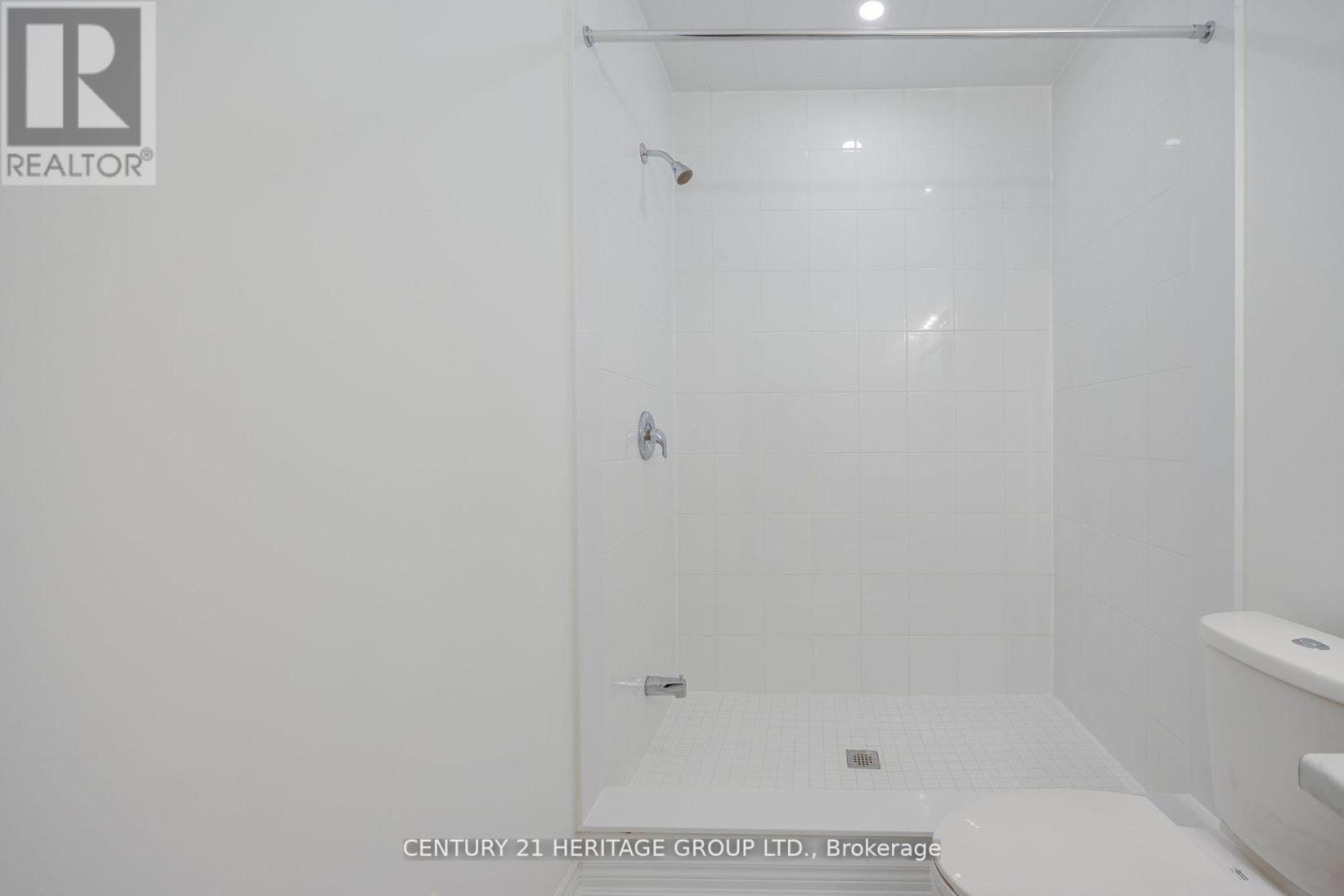 128 Hartington Street, Vaughan, Ontario  L4H 3N5 - Photo 21 - N12724244