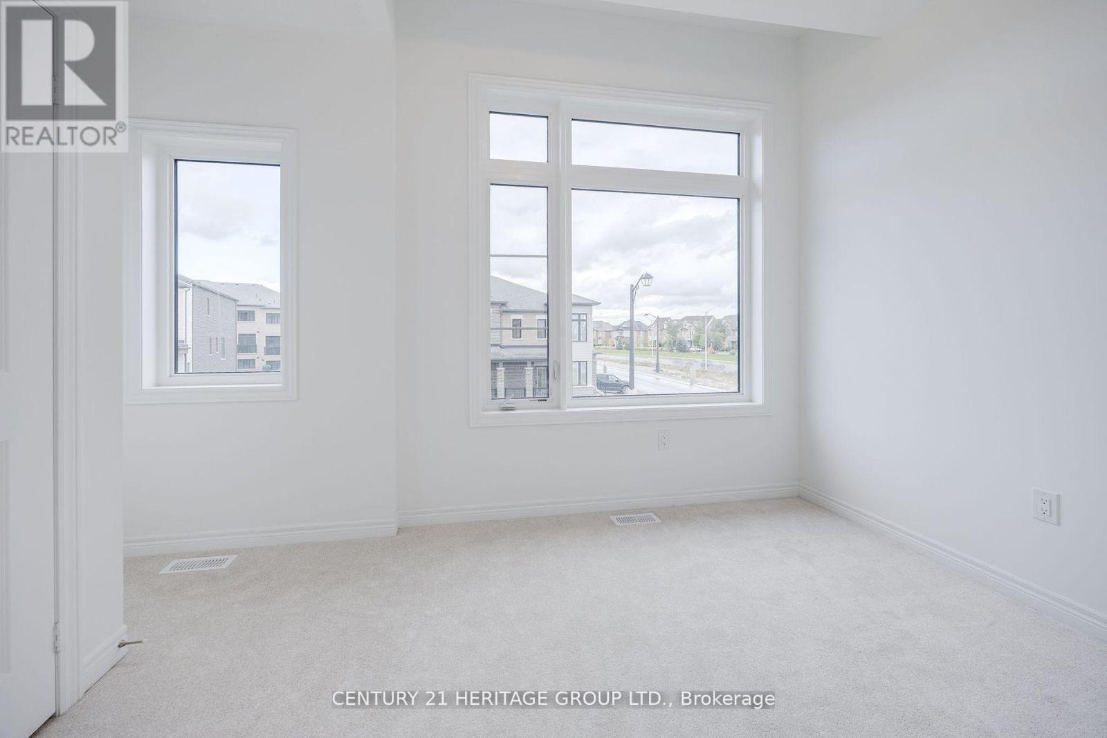 128 Hartington Street, Vaughan, Ontario  L4H 3N5 - Photo 22 - N12724244