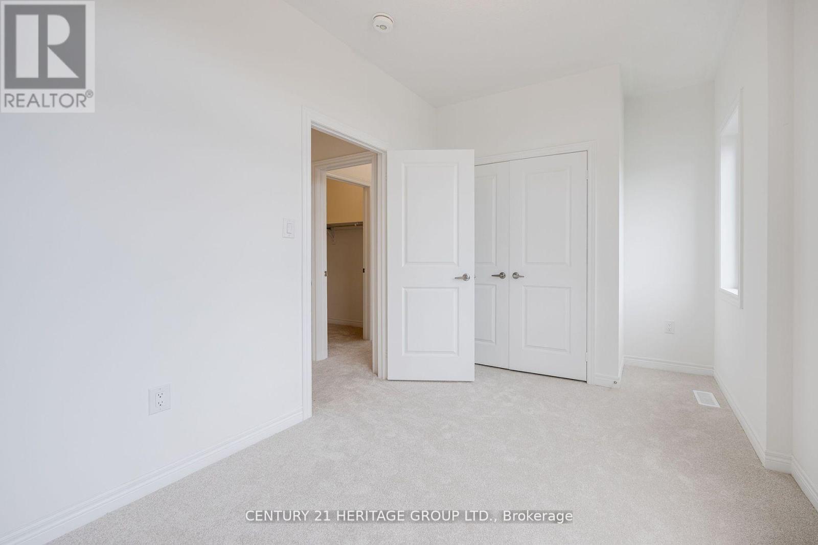 128 Hartington Street, Vaughan, Ontario  L4H 3N5 - Photo 23 - N12724244