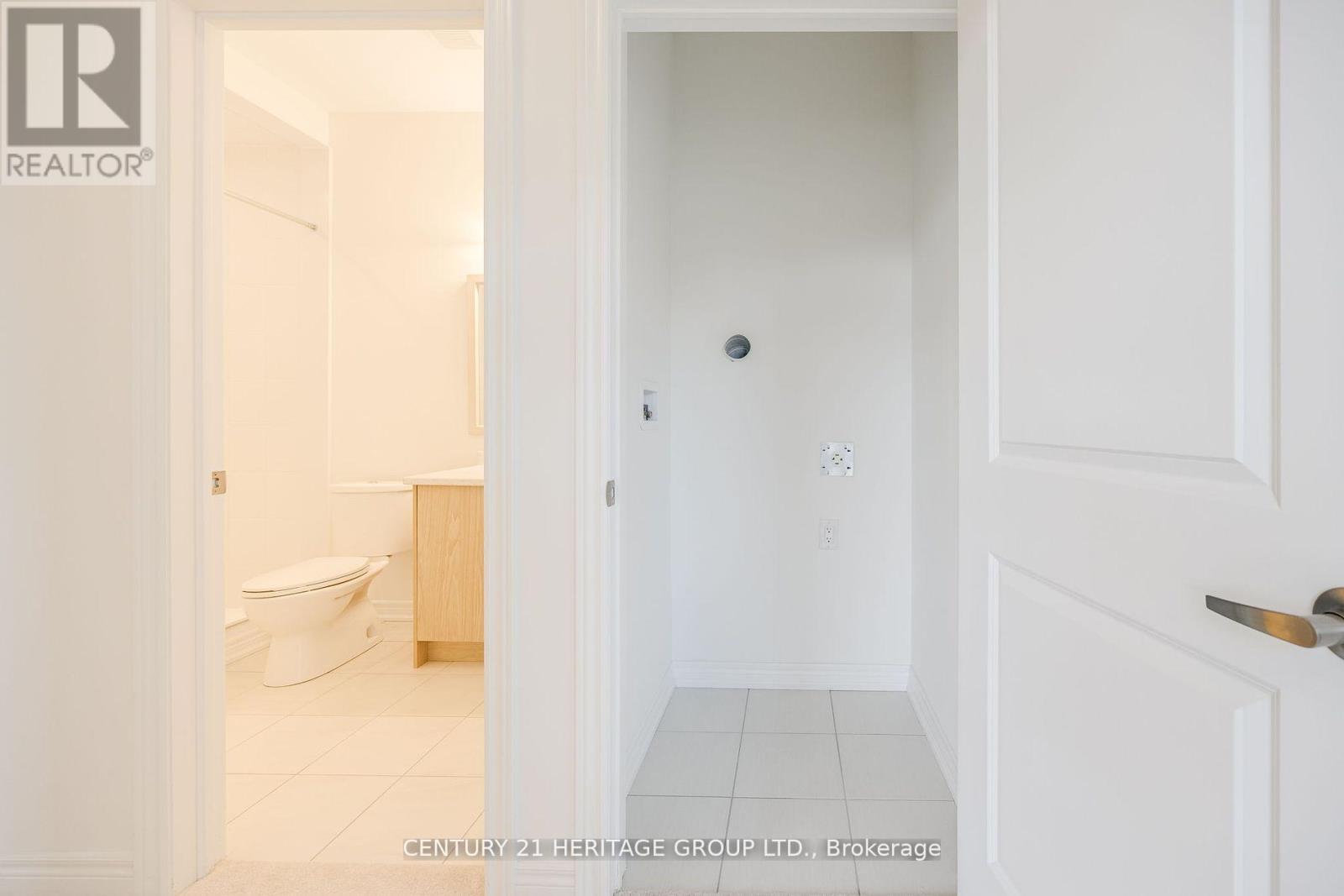 128 Hartington Street, Vaughan, Ontario  L4H 3N5 - Photo 24 - N12724244