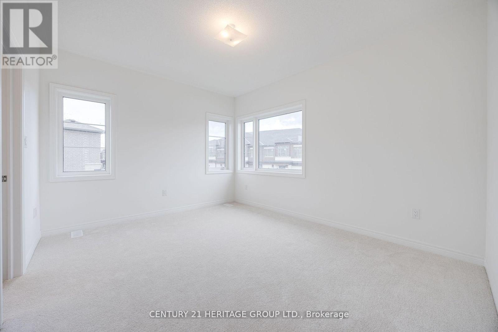 128 Hartington Street, Vaughan, Ontario  L4H 3N5 - Photo 25 - N12724244