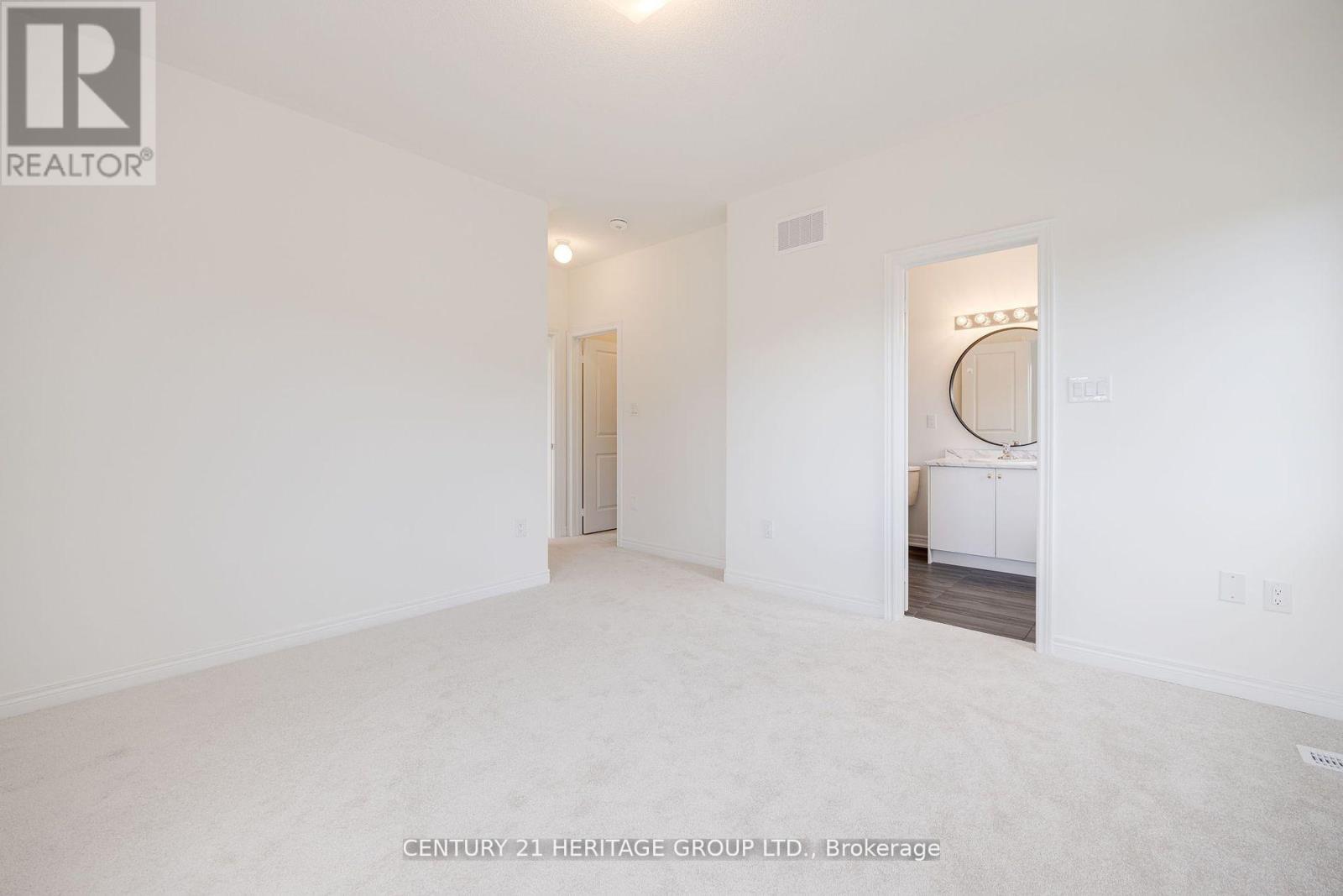 128 Hartington Street, Vaughan, Ontario  L4H 3N5 - Photo 26 - N12724244