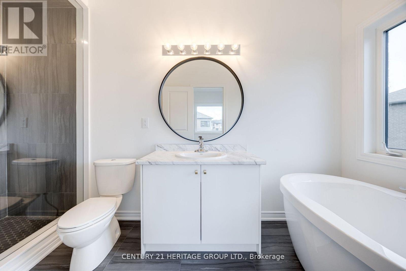 128 Hartington Street, Vaughan, Ontario  L4H 3N5 - Photo 27 - N12724244