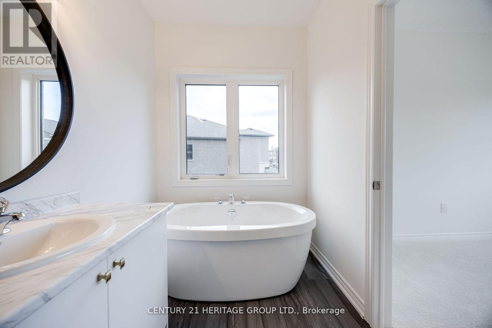 128 Hartington Street, Vaughan, Ontario  L4H 3N5 - Photo 28 - N12724244