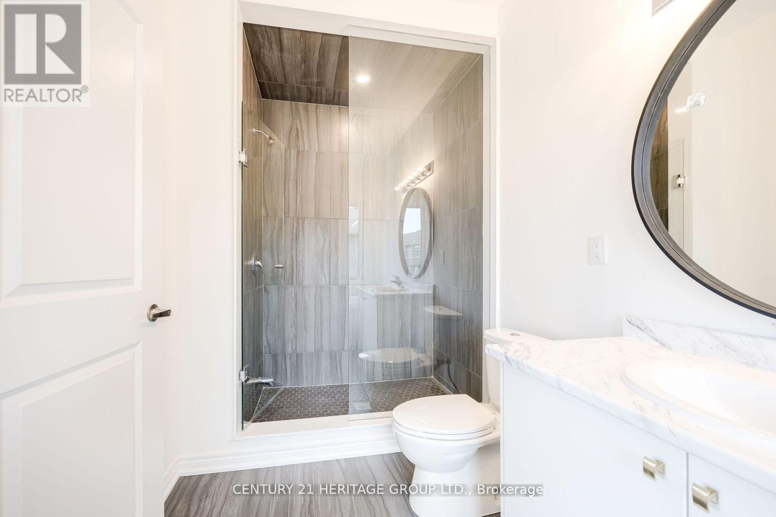 128 Hartington Street, Vaughan, Ontario  L4H 3N5 - Photo 29 - N12724244