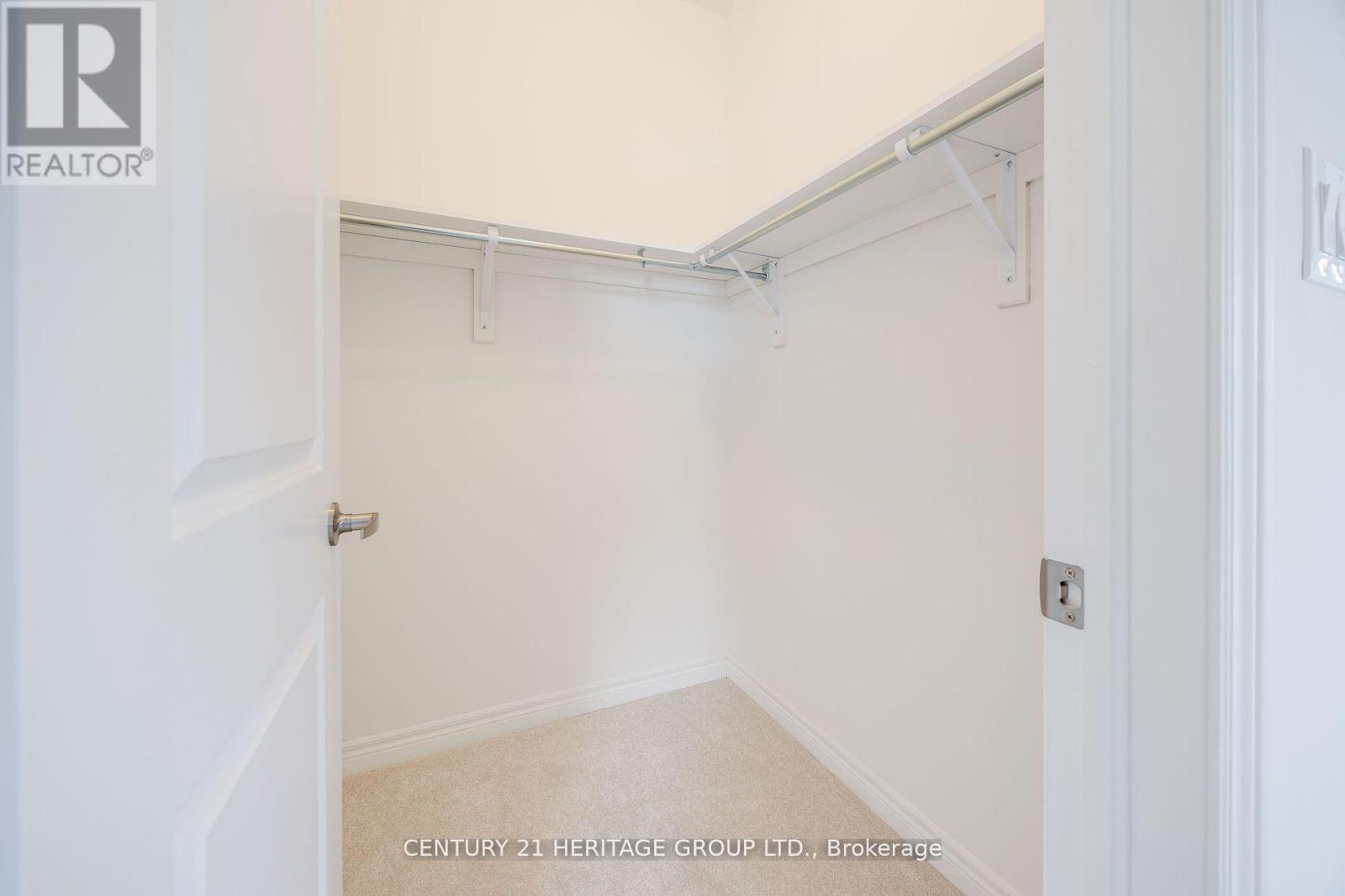 128 Hartington Street, Vaughan, Ontario  L4H 3N5 - Photo 30 - N12724244