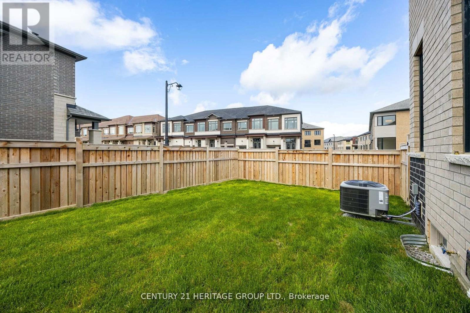 128 Hartington Street, Vaughan, Ontario  L4H 3N5 - Photo 33 - N12724244