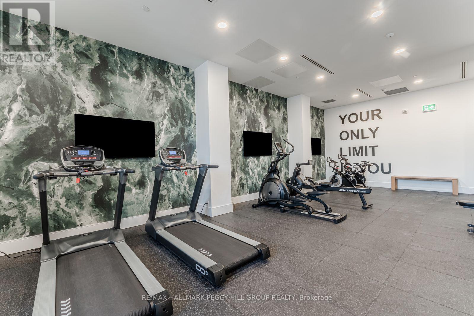 421 - 31 Huron Street, Collingwood, Ontario  L9Y 5T7 - Photo 14 - S12724096