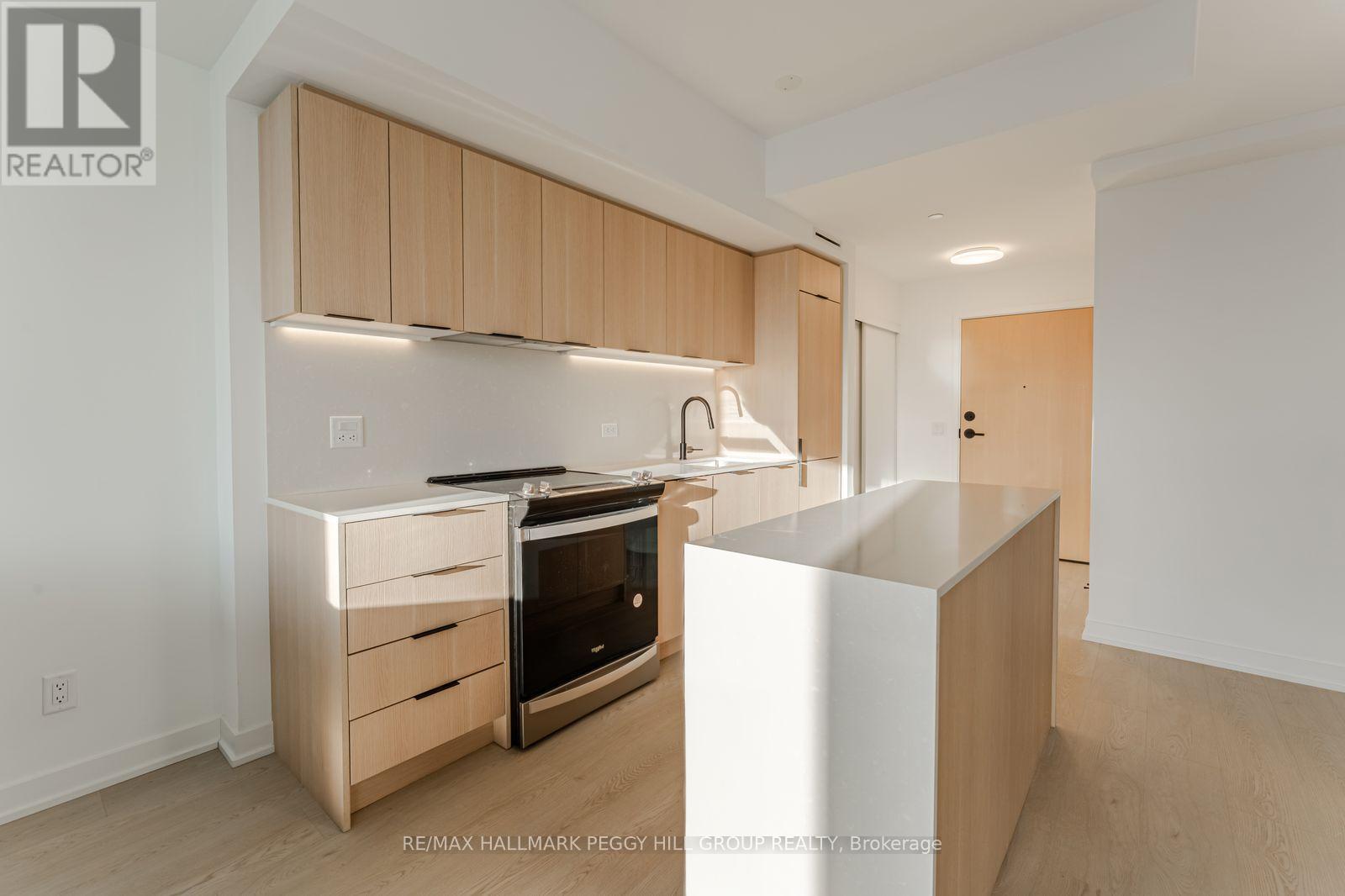 421 - 31 Huron Street, Collingwood, Ontario  L9Y 5T7 - Photo 3 - S12724096