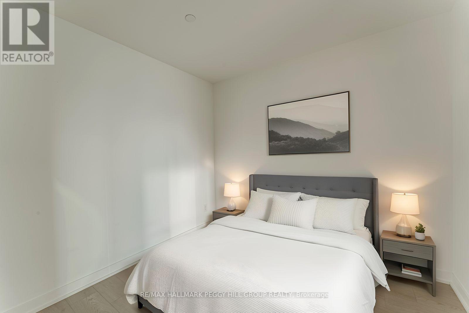 421 - 31 Huron Street, Collingwood, Ontario  L9Y 5T7 - Photo 5 - S12724096