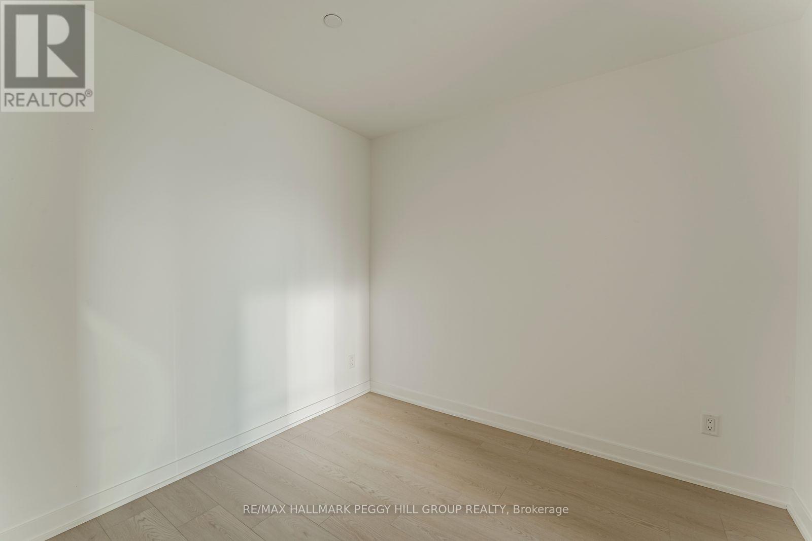 421 - 31 Huron Street, Collingwood, Ontario  L9Y 5T7 - Photo 6 - S12724096