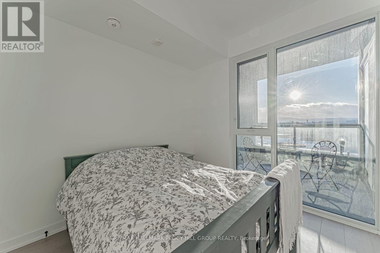 421 - 31 Huron Street, Collingwood, Ontario  L9Y 5T7 - Photo 7 - S12724096