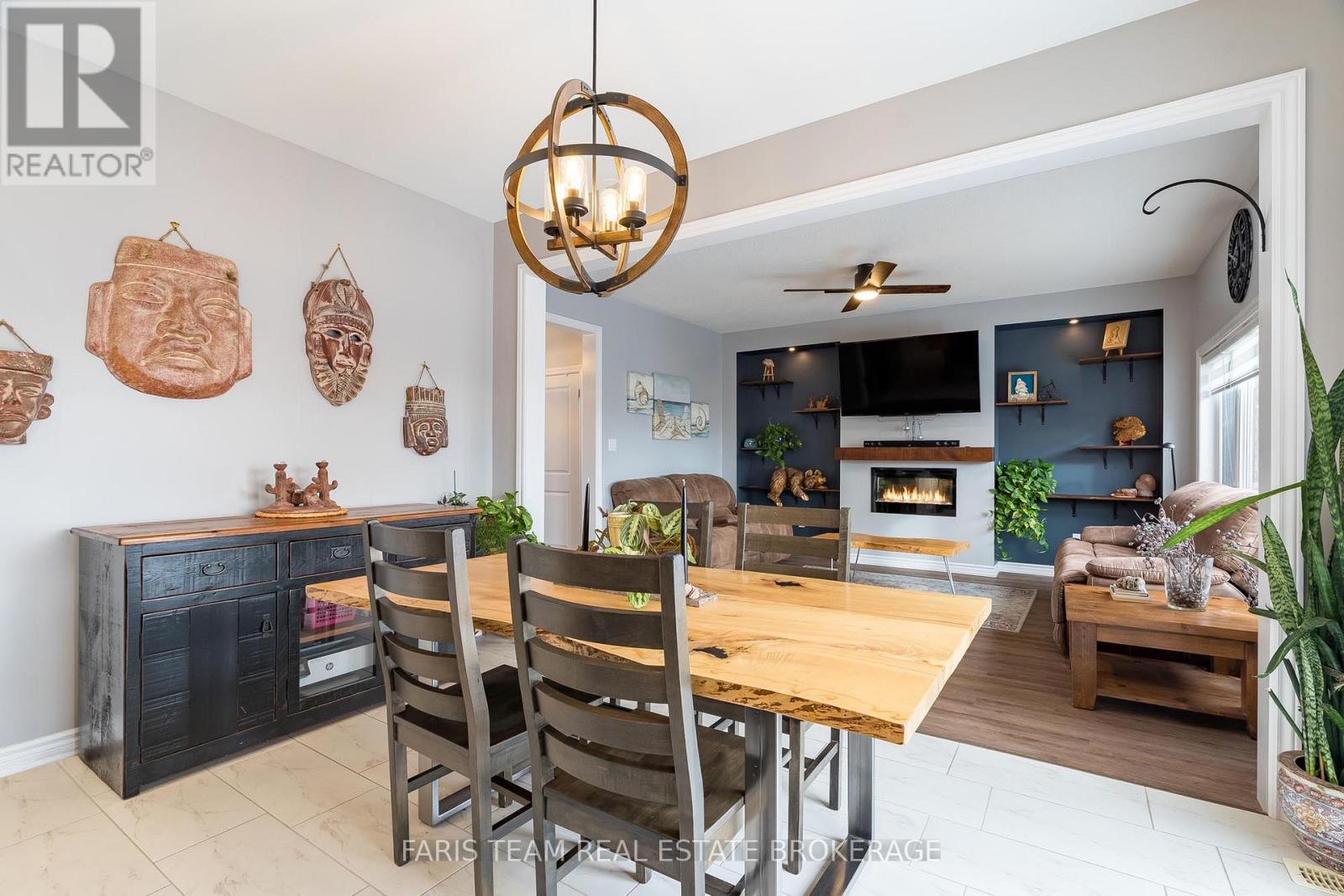 33 Bianca Crescent, Wasaga Beach, Ontario  L9Z 0H6 - Photo 15 - S12724140