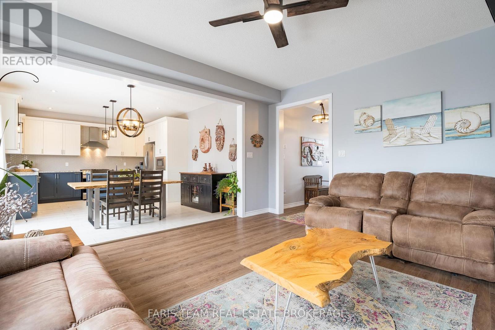 33 Bianca Crescent, Wasaga Beach, Ontario  L9Z 0H6 - Photo 21 - S12724140