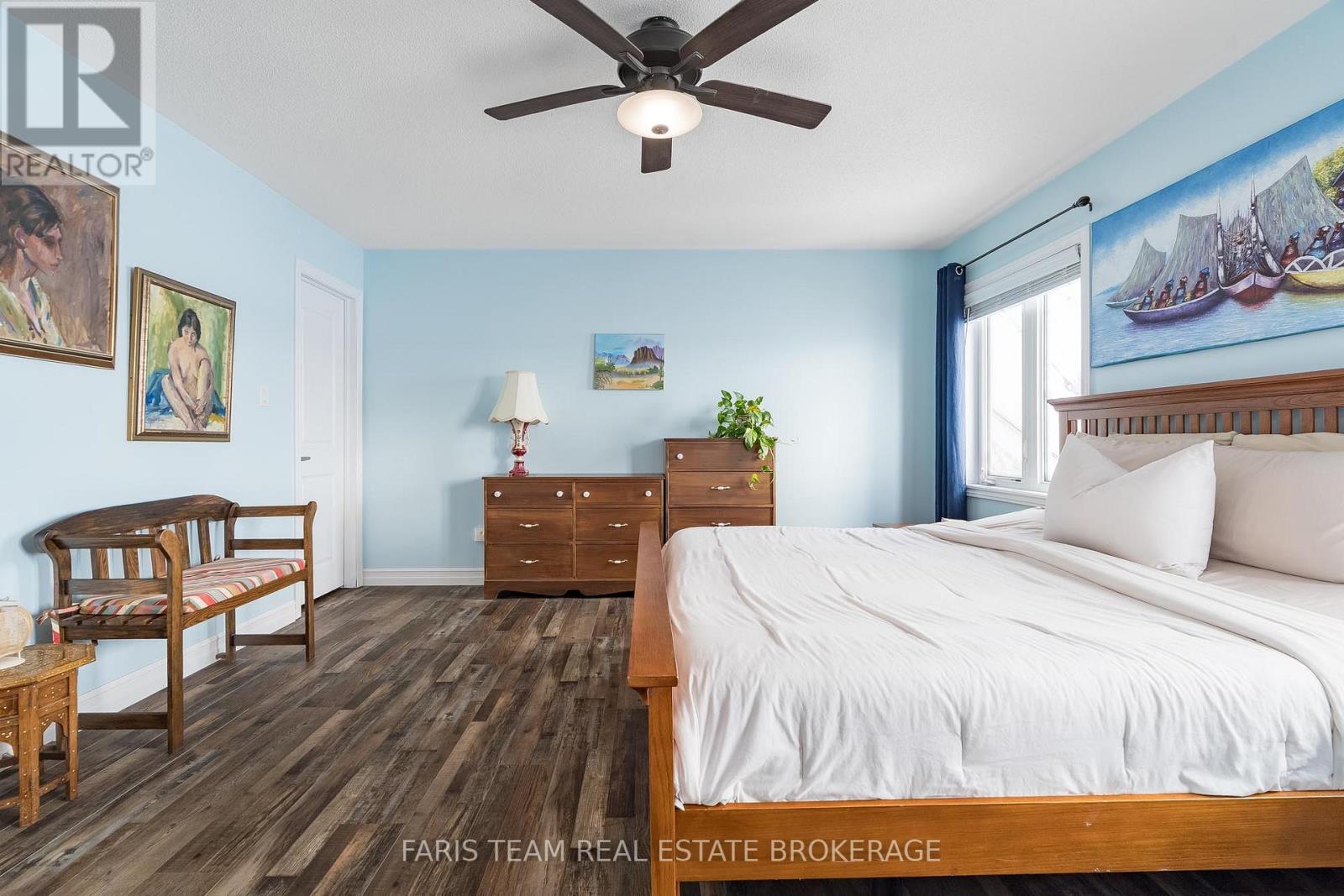 33 Bianca Crescent, Wasaga Beach, Ontario  L9Z 0H6 - Photo 26 - S12724140