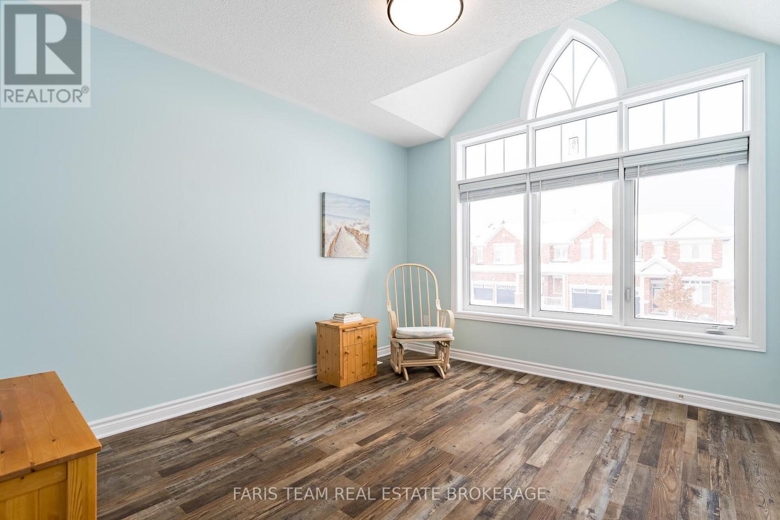 33 Bianca Crescent, Wasaga Beach, Ontario  L9Z 0H6 - Photo 31 - S12724140