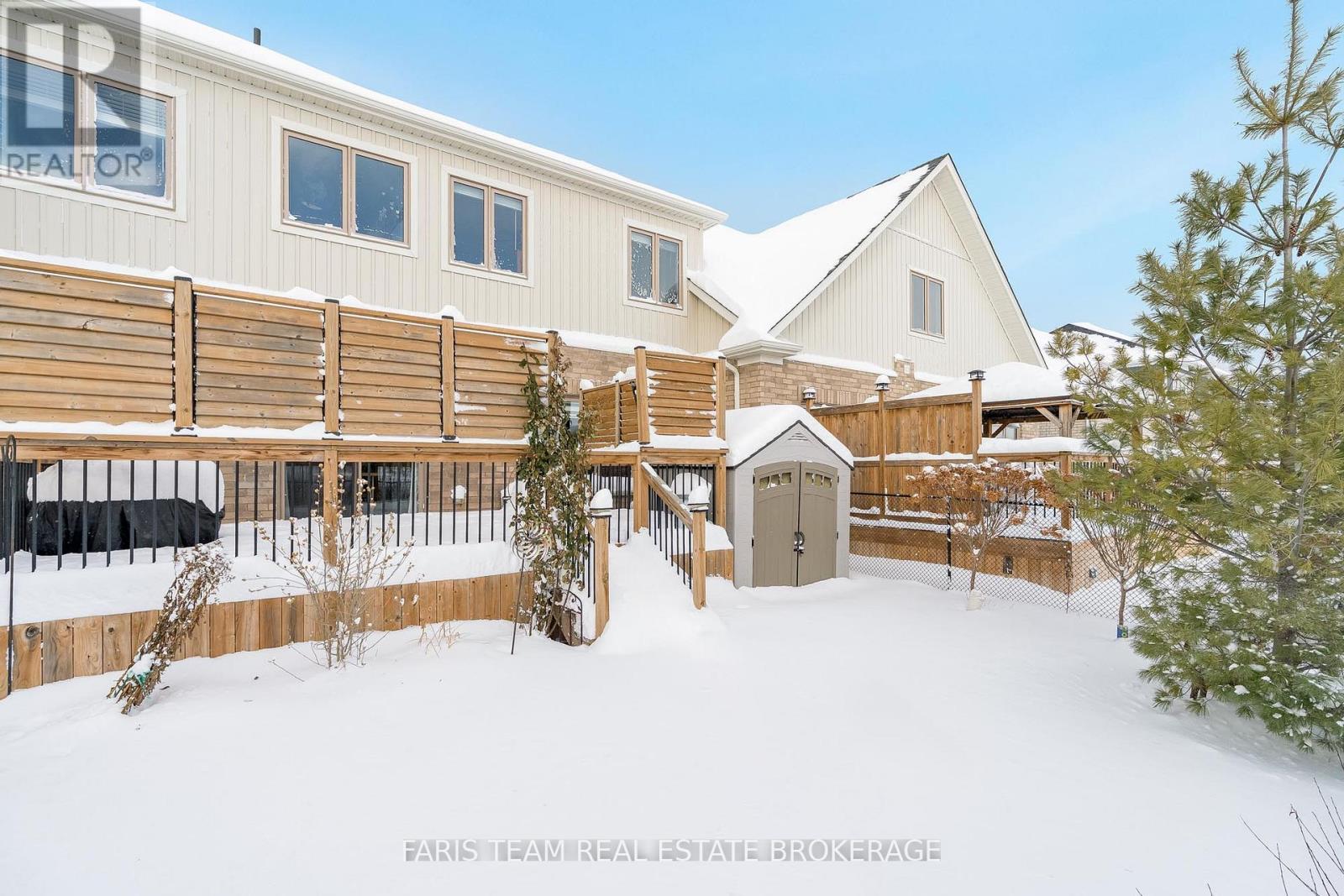 33 Bianca Crescent, Wasaga Beach, Ontario  L9Z 0H6 - Photo 37 - S12724140