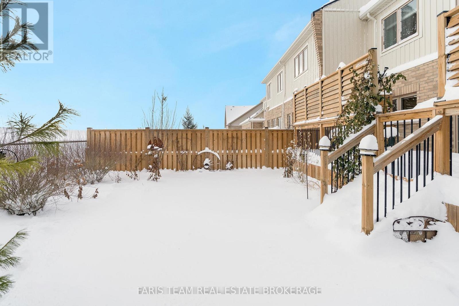 33 Bianca Crescent, Wasaga Beach, Ontario  L9Z 0H6 - Photo 39 - S12724140