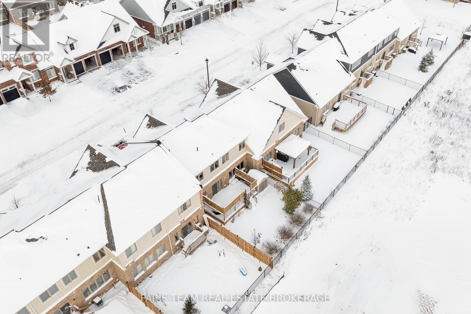 33 Bianca Crescent, Wasaga Beach, Ontario  L9Z 0H6 - Photo 41 - S12724140