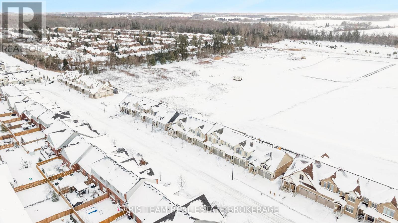 33 Bianca Crescent, Wasaga Beach, Ontario  L9Z 0H6 - Photo 43 - S12724140