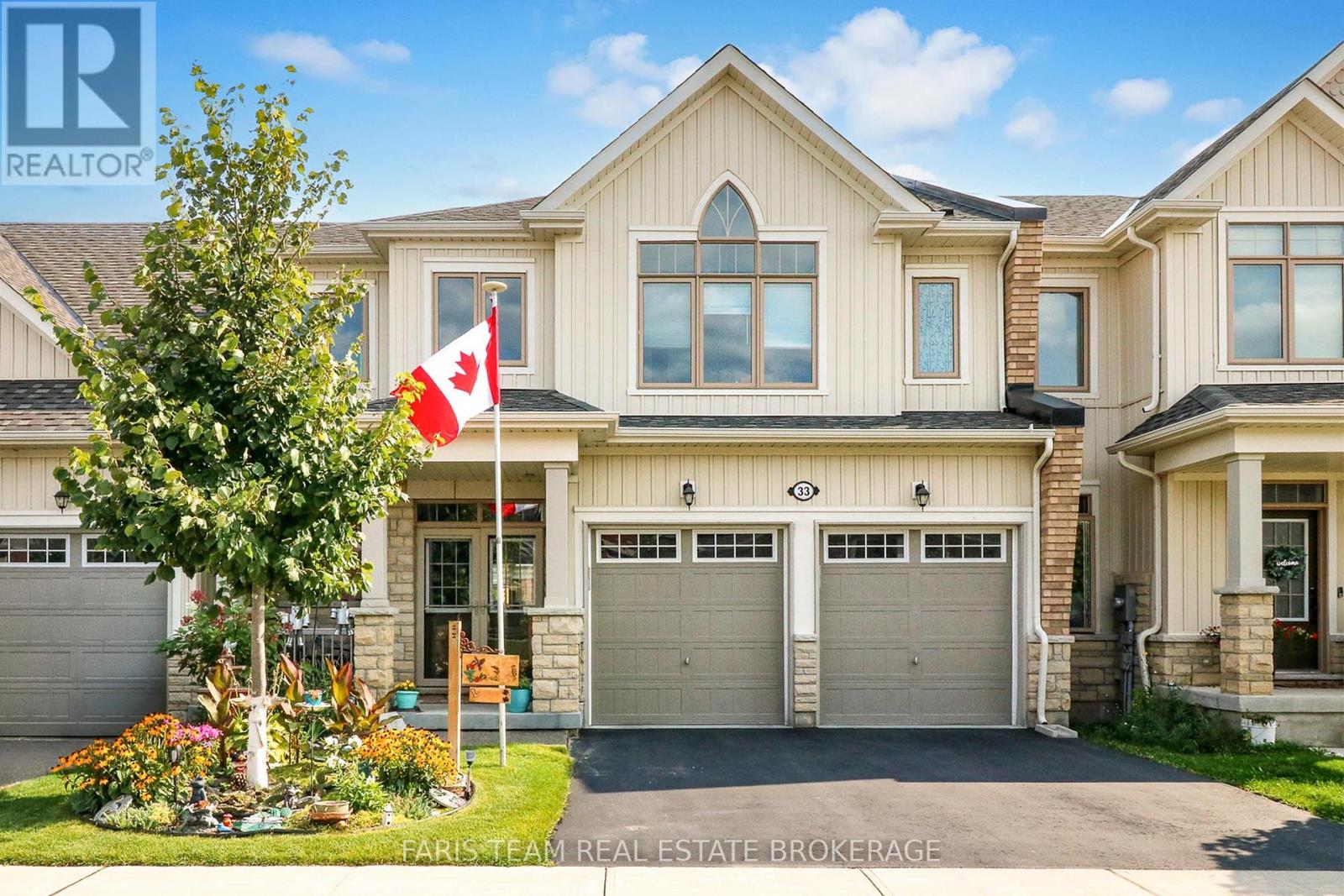 33 Bianca Crescent, Wasaga Beach, Ontario  L9Z 0H6 - Photo 45 - S12724140