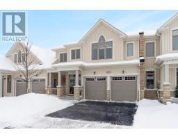 33 BIANCA CRESCENT, Wasaga Beach, Ontario