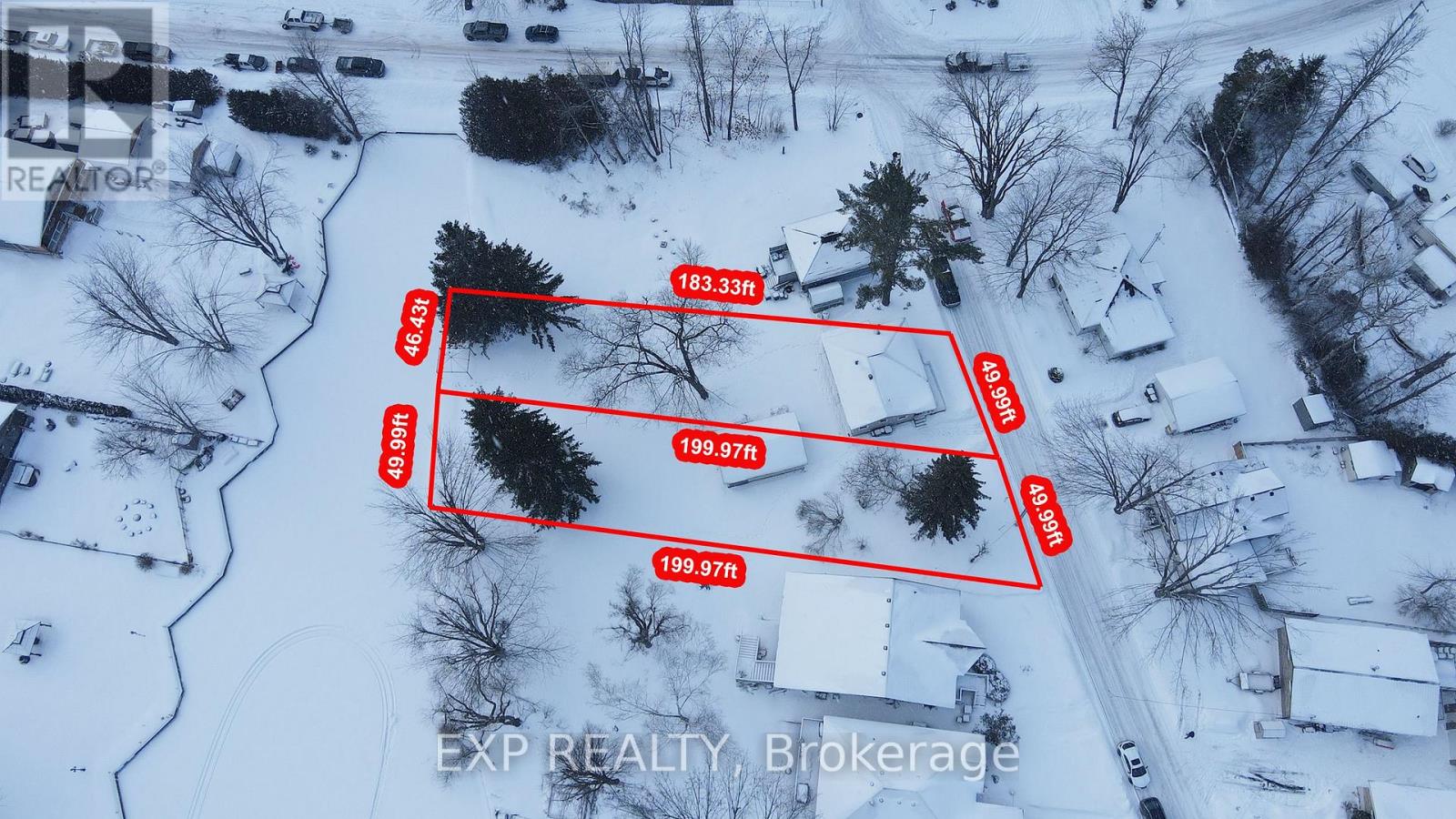 31A RIDGE AVENUE, Ramara, Ontario