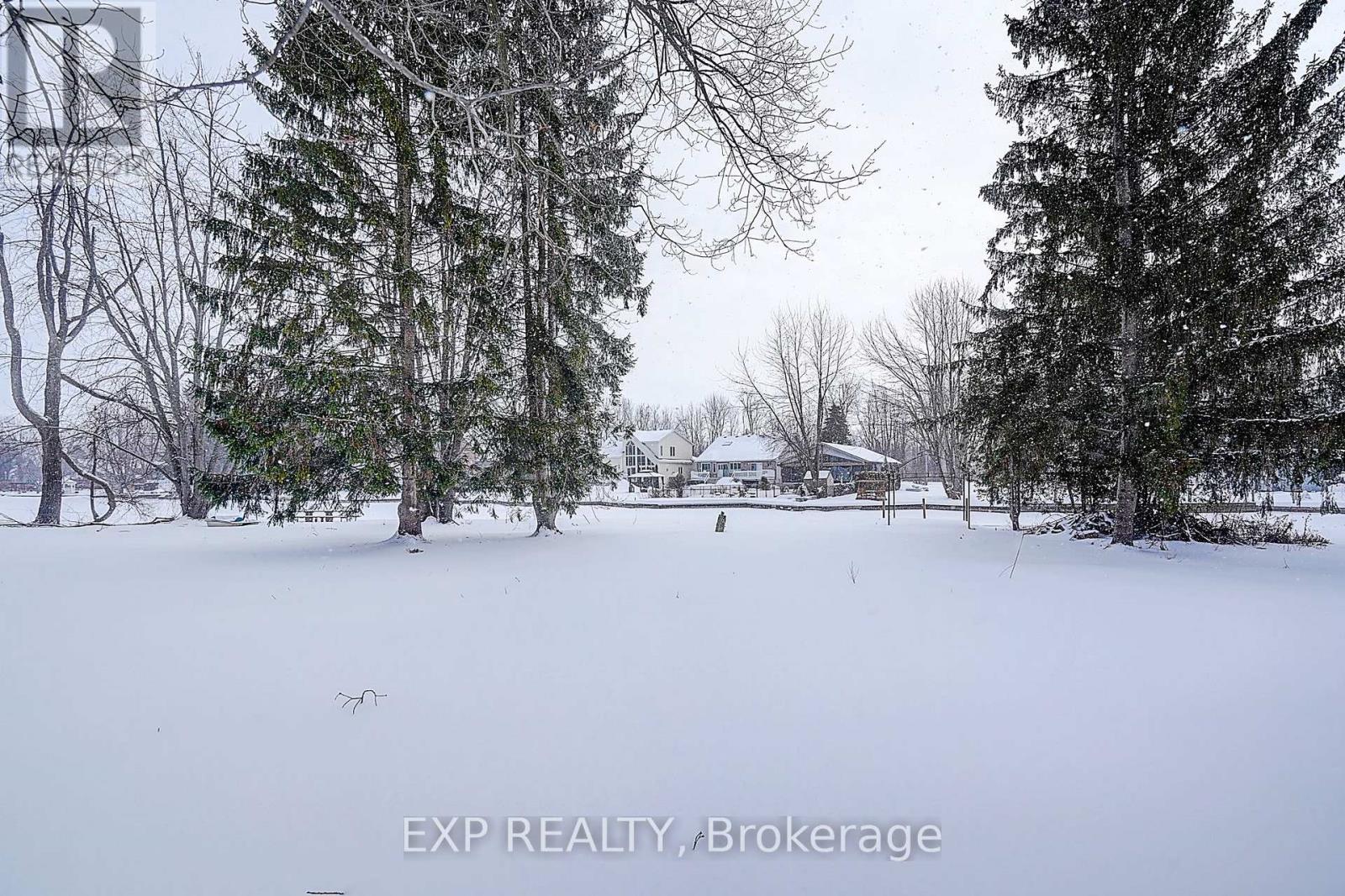 31a Ridge Avenue, Ramara, Ontario  L0K 1B0 - Photo 8 - S12724194