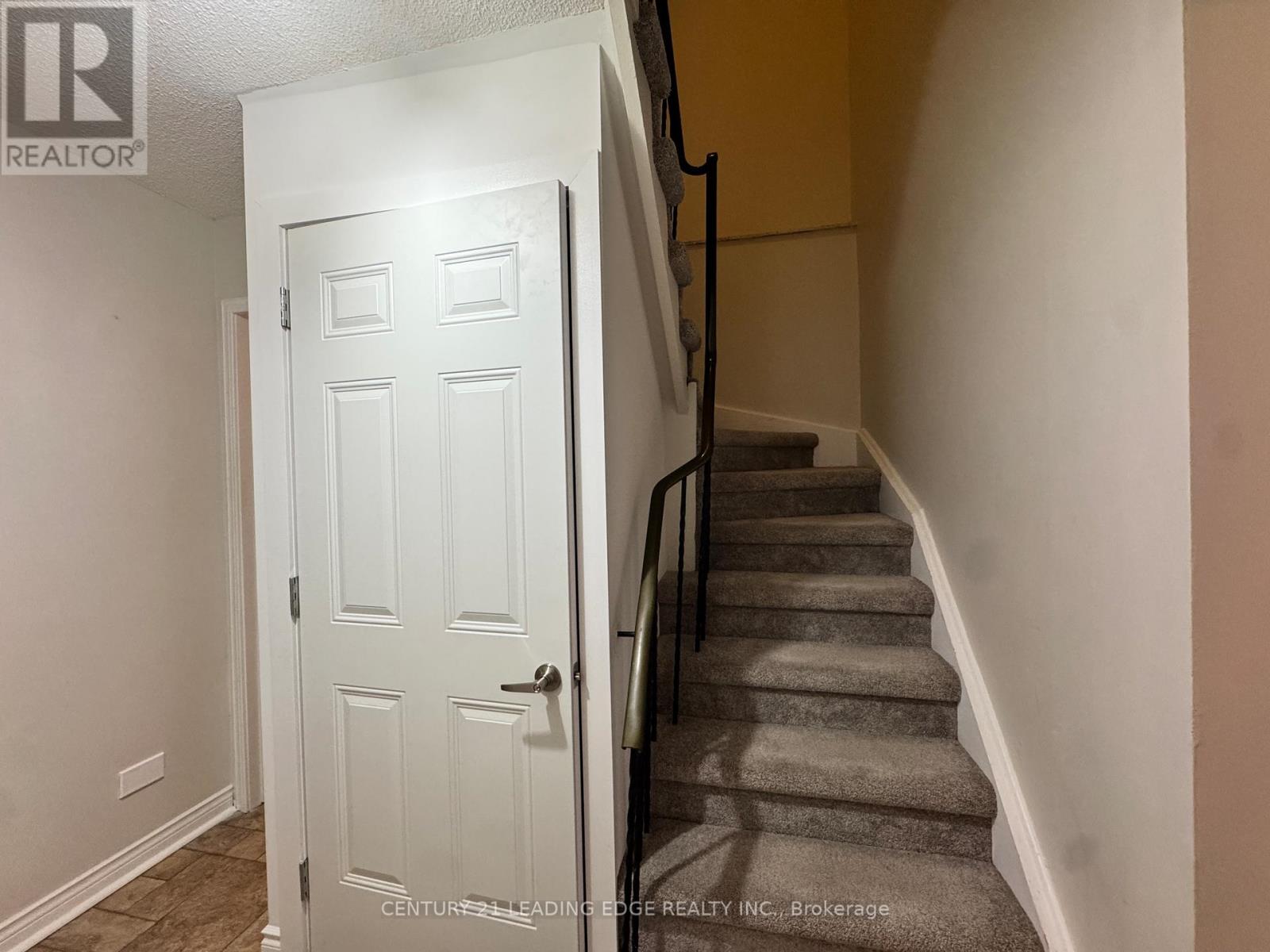 13 Spring Street, Whitchurch-Stouffville, Ontario  L4A 7X1 - Photo 14 - N12515384