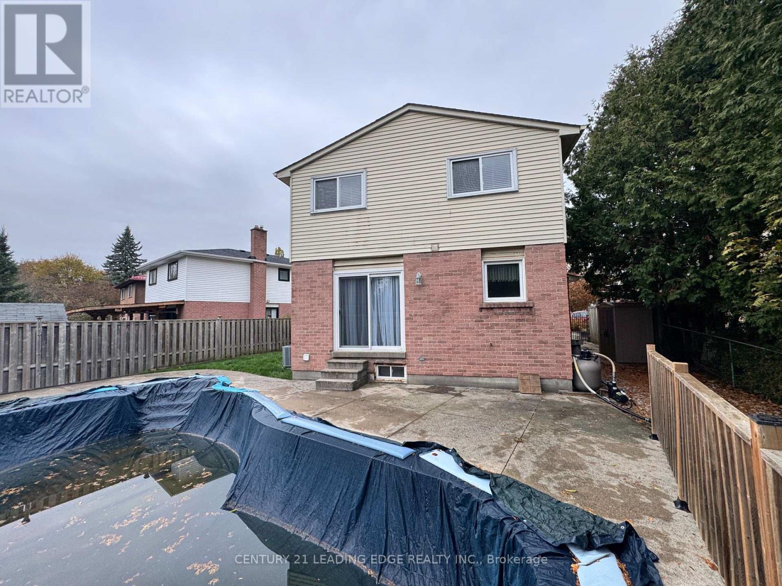 13 Spring Street, Whitchurch-Stouffville, Ontario  L4A 7X1 - Photo 34 - N12515384