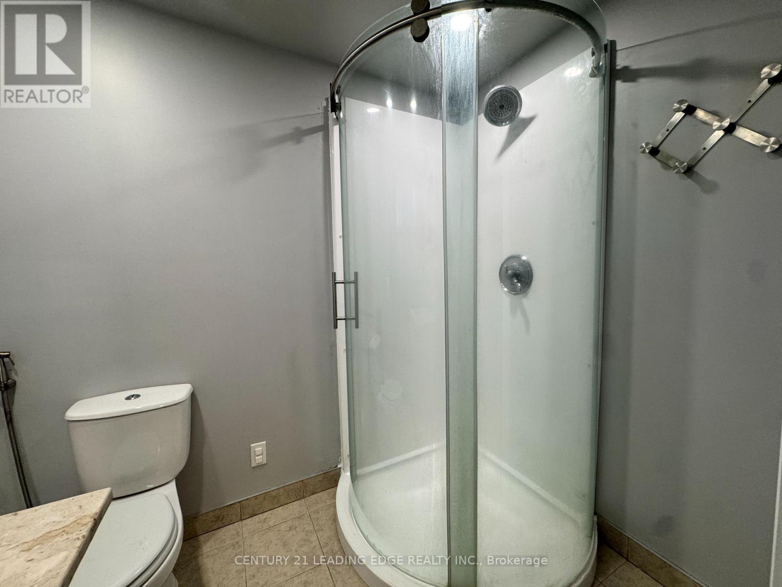 13 Spring Street, Whitchurch-Stouffville, Ontario  L4A 7X1 - Photo 22 - N12515384