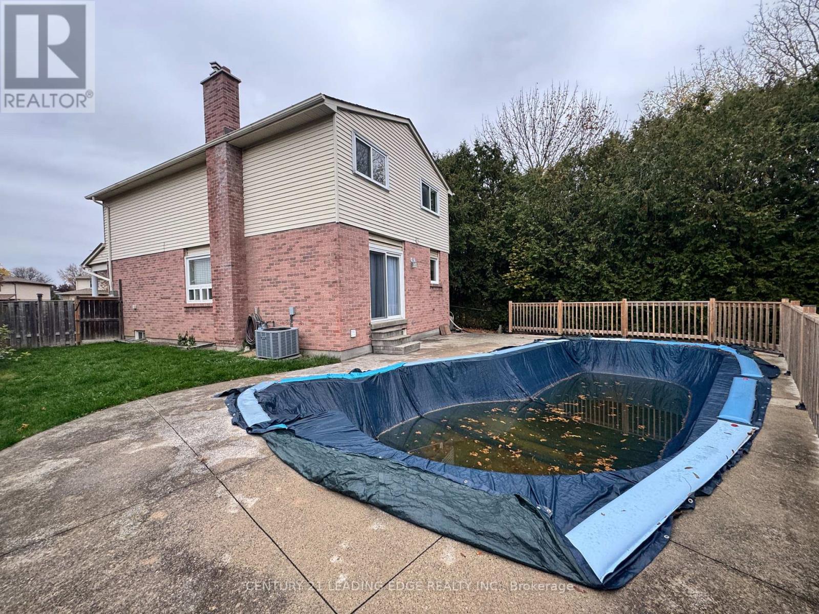 13 Spring Street, Whitchurch-Stouffville, Ontario  L4A 7X1 - Photo 33 - N12515384