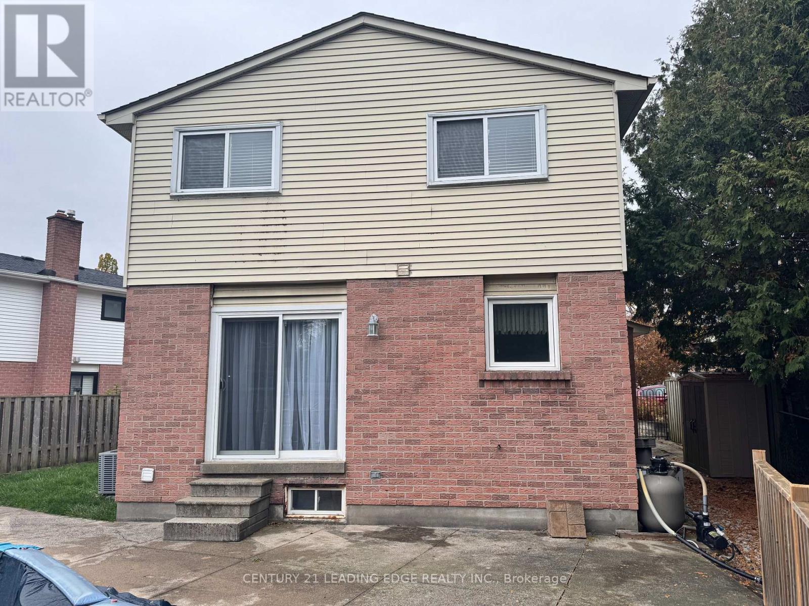 13 Spring Street, Whitchurch-Stouffville, Ontario  L4A 7X1 - Photo 35 - N12515384