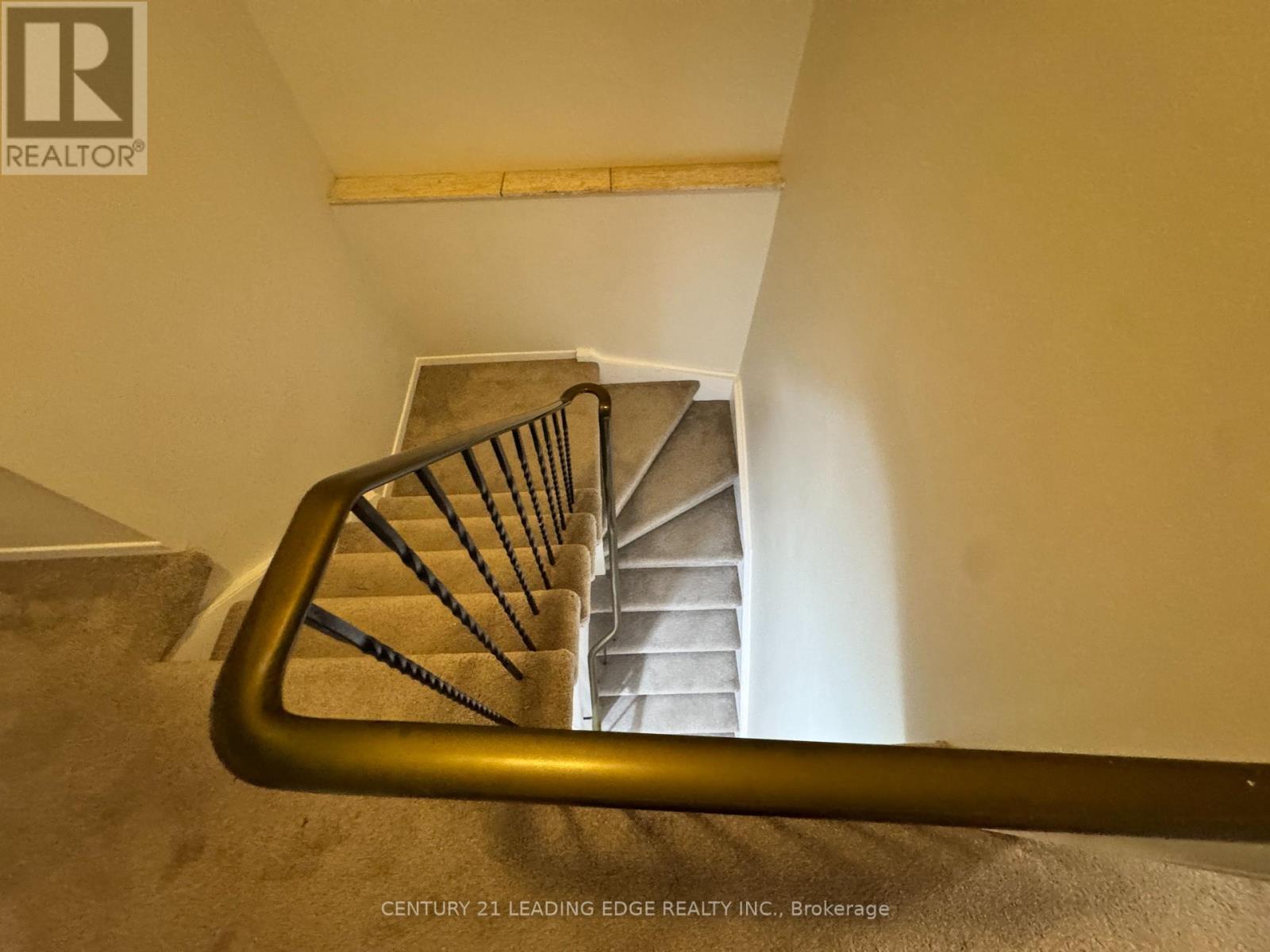 13 Spring Street, Whitchurch-Stouffville, Ontario  L4A 7X1 - Photo 15 - N12515384