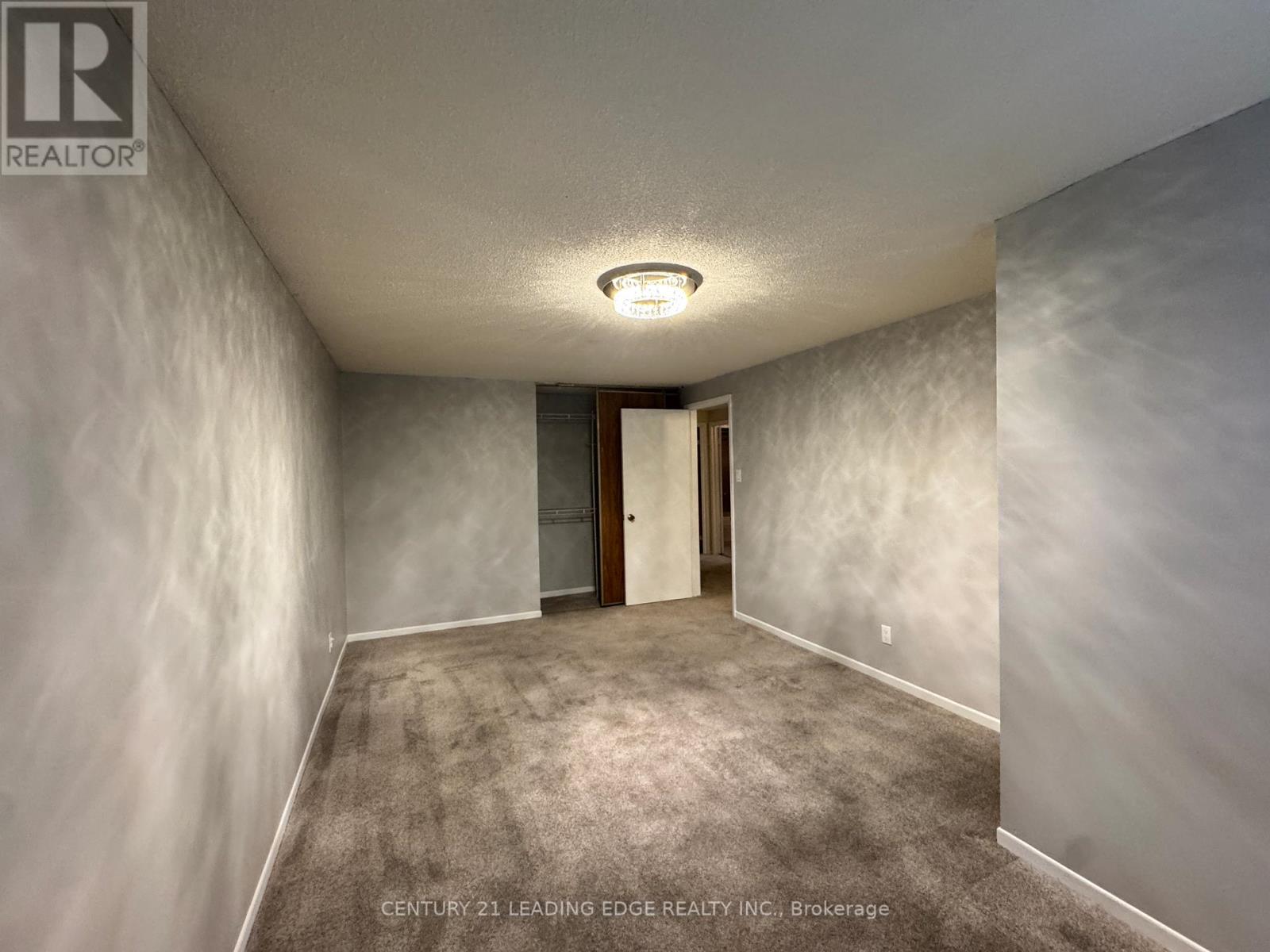 13 Spring Street, Whitchurch-Stouffville, Ontario  L4A 7X1 - Photo 23 - N12515384