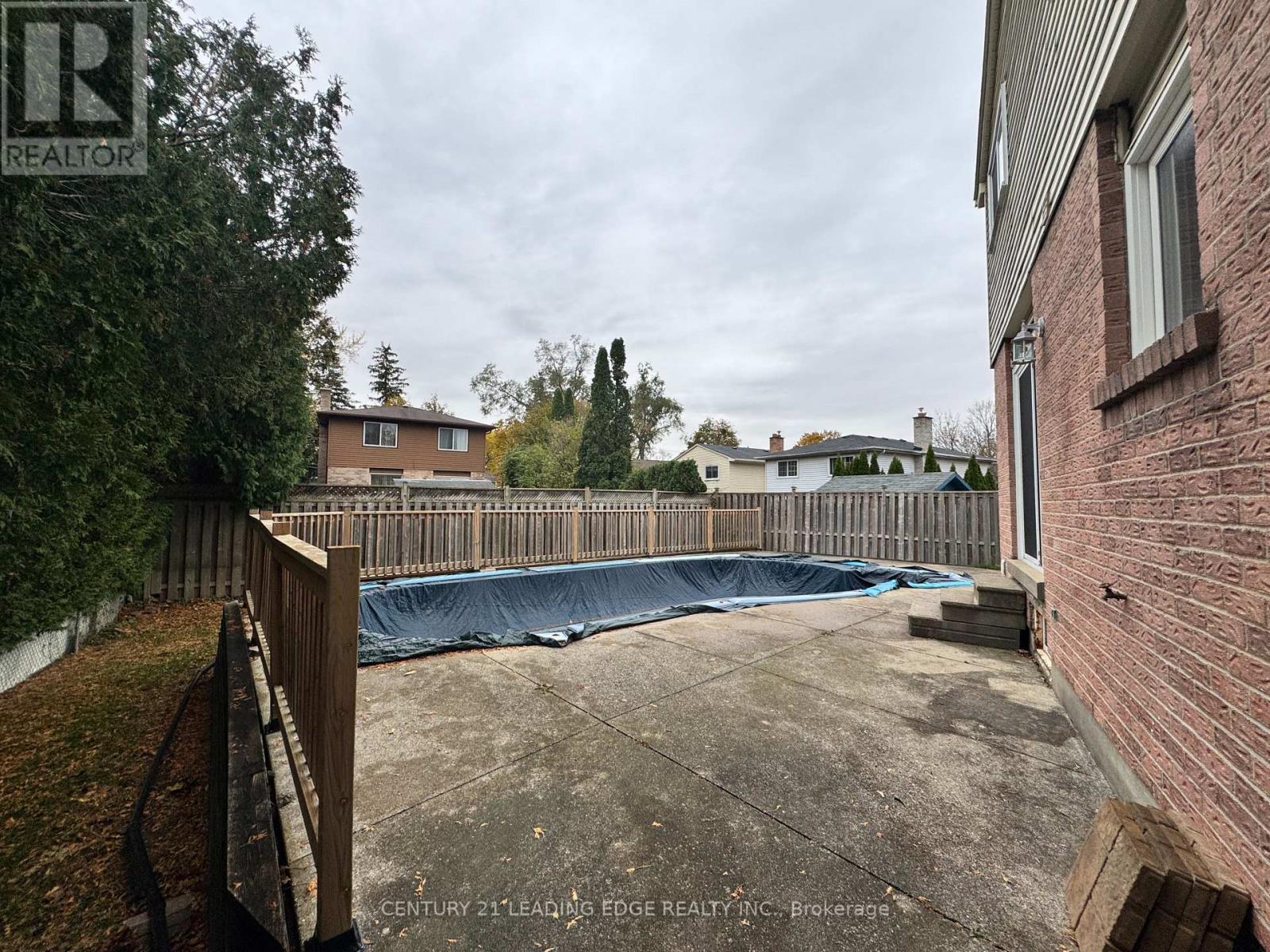 13 Spring Street, Whitchurch-Stouffville, Ontario  L4A 7X1 - Photo 37 - N12515384