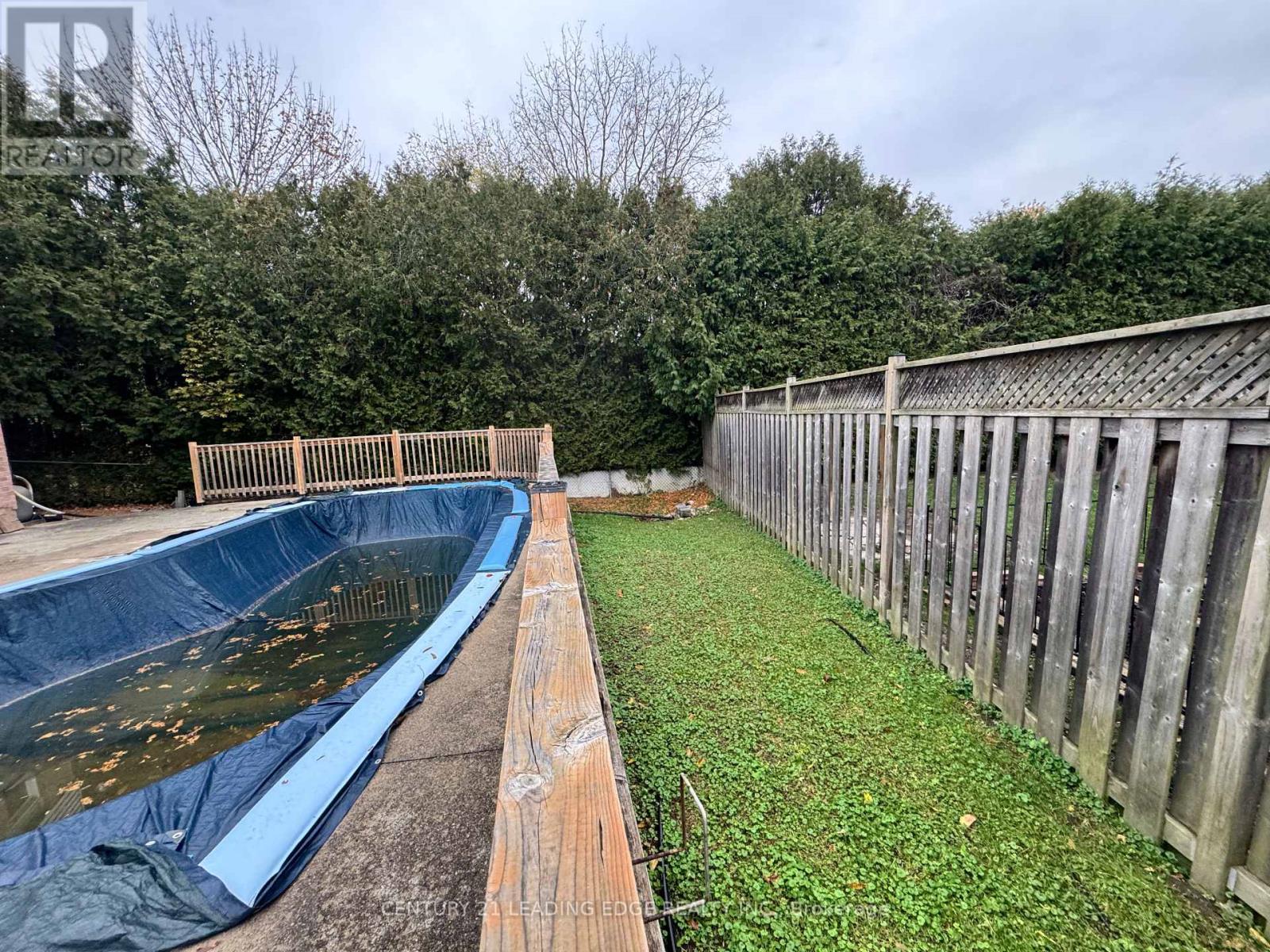 13 Spring Street, Whitchurch-Stouffville, Ontario  L4A 7X1 - Photo 32 - N12515384