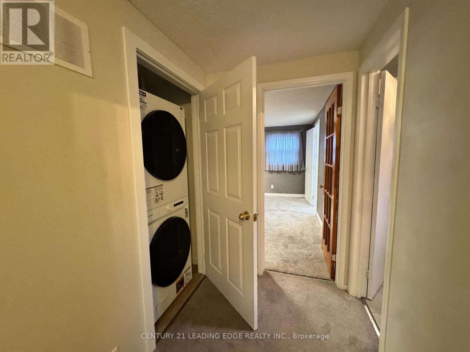 13 Spring Street, Whitchurch-Stouffville, Ontario  L4A 7X1 - Photo 16 - N12515384