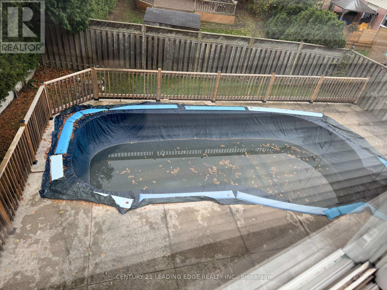 13 Spring Street, Whitchurch-Stouffville, Ontario  L4A 7X1 - Photo 25 - N12515384